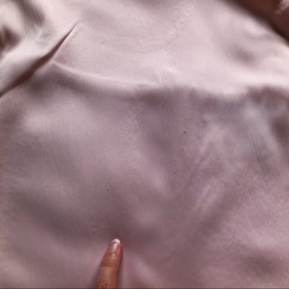 NWT F21 Slip Dress - Picture 8 of 8